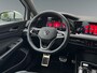 Volkswagen Golf 1.5 130pk eTSI R-Line Business Parkeersensoren voor en achter | 'App-Connect' voor Apple CarPlay en Android Auto | Digitale radio-ontvangst DAB+