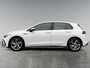 Volkswagen Golf 1.5 130pk eTSI R-Line Business Parkeersensoren voor en achter | 'App-Connect' voor Apple CarPlay en Android Auto | Digitale radio-ontvangst DAB+