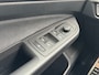 Volkswagen Golf 1.5 130pk eTSI R-Line Business Parkeersensoren voor en achter | 'App-Connect' voor Apple CarPlay en Android  Auto | Digitale radio-ontvangst DAB+