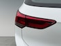 Volkswagen Golf 1.5 130pk eTSI R-Line Business Parkeersensoren voor en achter | 'App-Connect' voor Apple CarPlay en Android  Auto | Digitale radio-ontvangst DAB+