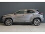 Toyota Yaris Cross 1.5 Hybrid Dynamic |trekhaak|nieuw onderhoud|stoel/stuurverwarming|
