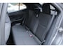 Toyota Yaris Cross 1.5 Hybrid Dynamic |trekhaak|nieuw onderhoud|stoel/stuurverwarming|