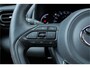 Toyota Yaris Cross 1.5 Hybrid Dynamic |trekhaak|nieuw onderhoud|stoel/stuurverwarming|