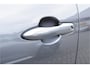 Toyota Yaris Cross 1.5 Hybrid Dynamic |trekhaak|nieuw onderhoud|stoel/stuurverwarming|
