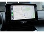 Toyota Yaris Cross 1.5 Hybrid Dynamic |trekhaak|nieuw onderhoud|stoel/stuurverwarming|