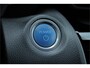 Toyota Yaris Cross 1.5 Hybrid Dynamic |trekhaak|nieuw onderhoud|stoel/stuurverwarming|