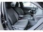 Toyota Yaris Cross 1.5 Hybrid Dynamic |trekhaak|nieuw onderhoud|stoel/stuurverwarming|