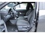 Toyota Yaris Cross 1.5 Hybrid Dynamic |trekhaak|nieuw onderhoud|stoel/stuurverwarming|