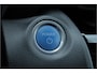 Toyota Yaris Cross 1.5 Hybrid Dynamic |trekhaak|nieuw onderhoud|stoel/stuurverwarming|