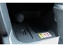 Toyota Yaris Cross 1.5 Hybrid Dynamic |trekhaak|nieuw onderhoud|stoel/stuurverwarming|