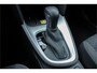 Toyota Yaris Cross 1.5 Hybrid Dynamic |trekhaak|nieuw onderhoud|stoel/stuurverwarming|