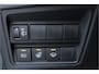 Toyota Yaris Cross 1.5 Hybrid Dynamic |trekhaak|nieuw onderhoud|stoel/stuurverwarming|