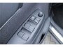 Toyota Yaris Cross 1.5 Hybrid Dynamic |trekhaak|nieuw onderhoud|stoel/stuurverwarming|