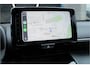Toyota Yaris Cross 1.5 Hybrid Dynamic |trekhaak|nieuw onderhoud|stoel/stuurverwarming|