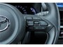 Toyota Yaris Cross 1.5 Hybrid Dynamic |trekhaak|nieuw onderhoud|stoel/stuurverwarming|