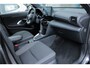 Toyota Yaris Cross 1.5 Hybrid Dynamic |trekhaak|nieuw onderhoud|stoel/stuurverwarming|