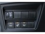 Toyota Yaris Cross 1.5 Hybrid Dynamic |trekhaak|nieuw onderhoud|stoel/stuurverwarming|