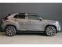 Toyota Yaris Cross 1.5 Hybrid Dynamic |trekhaak|nieuw onderhoud|stoel/stuurverwarming|