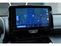 Toyota Yaris Cross 1.5 Hybrid Dynamic |trekhaak|nieuw onderhoud|stoel/stuurverwarming|