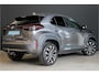 Toyota Yaris Cross 1.5 Hybrid Dynamic |trekhaak|nieuw onderhoud|stoel/stuurverwarming|