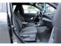 Toyota Yaris Cross 1.5 Hybrid Dynamic |trekhaak|nieuw onderhoud|stoel/stuurverwarming|
