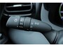 Toyota Yaris Cross 1.5 Hybrid Dynamic |trekhaak|nieuw onderhoud|stoel/stuurverwarming|