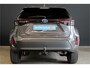 Toyota Yaris Cross 1.5 Hybrid Dynamic |trekhaak|nieuw onderhoud|stoel/stuurverwarming|