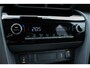 Toyota Yaris Cross 1.5 Hybrid Dynamic |trekhaak|nieuw onderhoud|stoel/stuurverwarming|