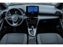 Toyota Yaris Cross 1.5 Hybrid Dynamic |trekhaak|nieuw onderhoud|stoel/stuurverwarming|