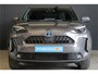 Toyota Yaris Cross 1.5 Hybrid Dynamic |trekhaak|nieuw onderhoud|stoel/stuurverwarming|