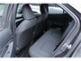 Toyota Yaris Cross 1.5 Hybrid Dynamic |trekhaak|nieuw onderhoud|stoel/stuurverwarming|