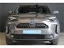 Toyota Yaris Cross 1.5 Hybrid Dynamic |trekhaak|nieuw onderhoud|stoel/stuurverwarming|