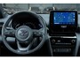 Toyota Yaris Cross 1.5 Hybrid Dynamic |trekhaak|nieuw onderhoud|stoel/stuurverwarming|