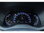 Toyota Yaris Cross 1.5 Hybrid Dynamic |trekhaak|nieuw onderhoud|stoel/stuurverwarming|