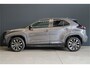 Toyota Yaris Cross 1.5 Hybrid Dynamic |trekhaak|nieuw onderhoud|stoel/stuurverwarming|