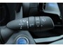 Toyota Yaris Cross 1.5 Hybrid Dynamic |trekhaak|nieuw onderhoud|stoel/stuurverwarming|