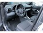 Toyota Yaris Cross 1.5 Hybrid Dynamic |trekhaak|nieuw onderhoud|stoel/stuurverwarming|