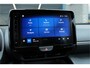 Toyota Yaris Cross 1.5 Hybrid Dynamic |trekhaak|nieuw onderhoud|stoel/stuurverwarming|