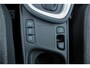 Toyota Yaris Cross 1.5 Hybrid Dynamic |trekhaak|nieuw onderhoud|stoel/stuurverwarming|