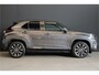 Toyota Yaris Cross 1.5 Hybrid Dynamic |trekhaak|nieuw onderhoud|stoel/stuurverwarming|