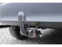 Toyota Yaris Cross 1.5 Hybrid Dynamic |trekhaak|nieuw onderhoud|stoel/stuurverwarming|