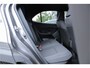 Toyota Yaris Cross 1.5 Hybrid Dynamic |trekhaak|nieuw onderhoud|stoel/stuurverwarming|