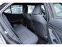 Toyota Yaris Cross 1.5 Hybrid Dynamic |trekhaak|nieuw onderhoud|stoel/stuurverwarming|
