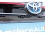 Toyota Yaris Cross 1.5 Hybrid Dynamic |trekhaak|nieuw onderhoud|stoel/stuurverwarming|