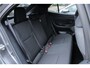 Toyota Yaris Cross 1.5 Hybrid Dynamic |trekhaak|nieuw onderhoud|stoel/stuurverwarming|