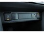 Toyota Yaris Cross 1.5 Hybrid Dynamic |trekhaak|nieuw onderhoud|stoel/stuurverwarming|