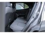 Toyota Yaris Cross 1.5 Hybrid Dynamic |trekhaak|nieuw onderhoud|stoel/stuurverwarming|