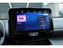 Toyota Yaris Cross 1.5 Hybrid Dynamic |trekhaak|nieuw onderhoud|stoel/stuurverwarming|