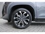 Toyota Yaris Cross 1.5 Hybrid Dynamic |trekhaak|nieuw onderhoud|stoel/stuurverwarming|