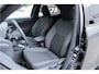 Toyota Yaris Cross 1.5 Hybrid Dynamic |trekhaak|nieuw onderhoud|stoel/stuurverwarming|